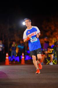 BIB: 42625
                            <button type="button" onclick="openModal(21529269)" class="btn btn-primary btn-sm float-right btn-popup" data-toggle="modal" data-target=".modal-high-quality">
                        <i class="fas fa-shopping-cart"></i> Add to Cart
                    </button>
                                            <button type="button" onclick="isThisMe(21529269, true)" class="btn btn-success btn-sm float-right btn-popup btn-isme hidden" data-toggle="tooltip" data-placement="bottom" title="นี่คือรูปของคุณใช่ไหม คลิกที่นี่เพื่อเอาเข้าอัลบั้ม">
                        <i class="fas fa-plus"></i> Add to album
                    </button>
                    <button type="button" onclick="isThisMe(21529269, false)" class="btn btn-warning btn-sm float-right btn-popup btn-isnotme hidden">
                        <i class="fas fa-ban"></i> Remove from album
                    </button>